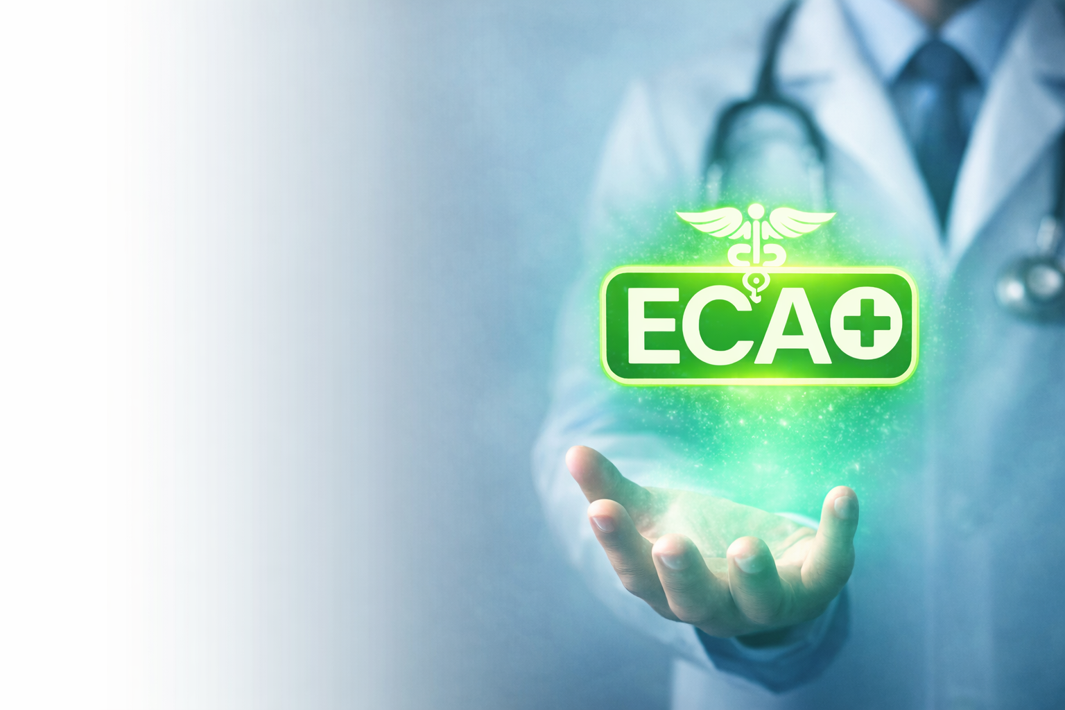 Corporate telehealth and workforce analytics