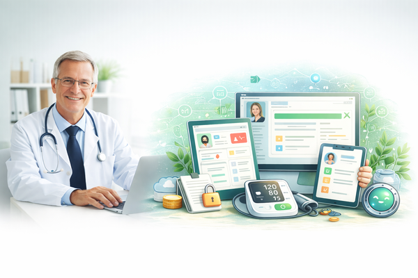 ECAPLUS How It Works